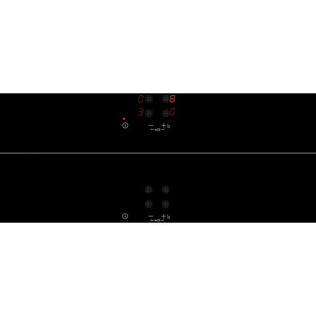 NEFF T36CA50X1U Induction Hob