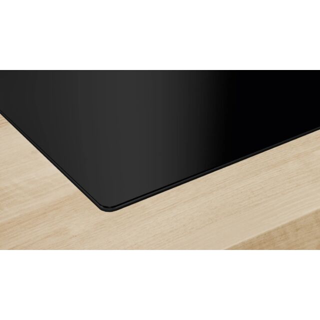 NEFF T36CA50X1U Induction Hob