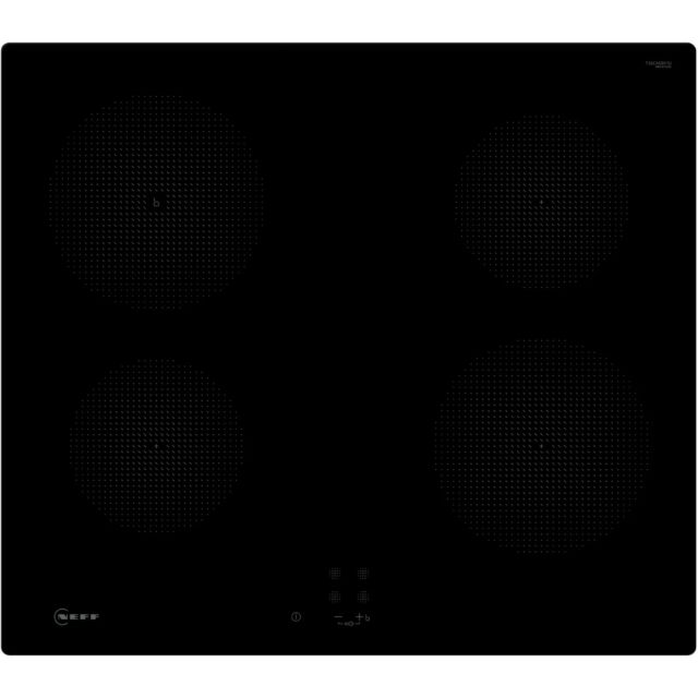 NEFF T36CA50X1U Induction Hob