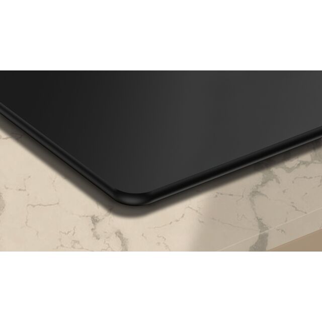 Neff T66NUX4A0 Induction Hob