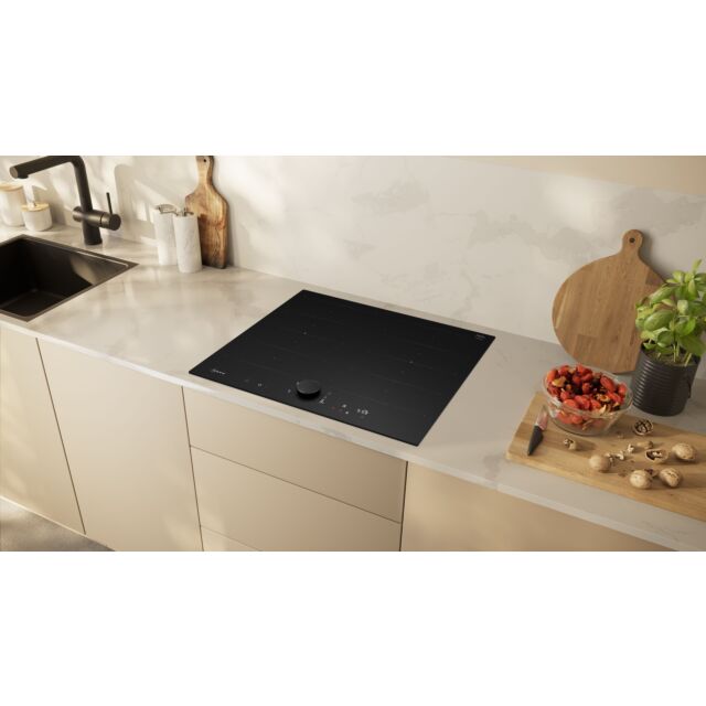 Neff T66NUX4A0 Induction Hob