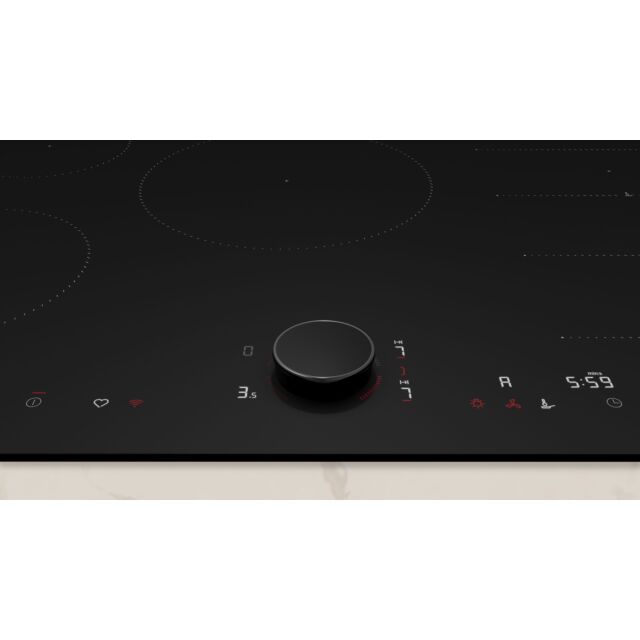 Neff T68NUV4A0 Induction Hob