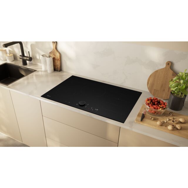 Neff T68NUV4A0 Induction Hob