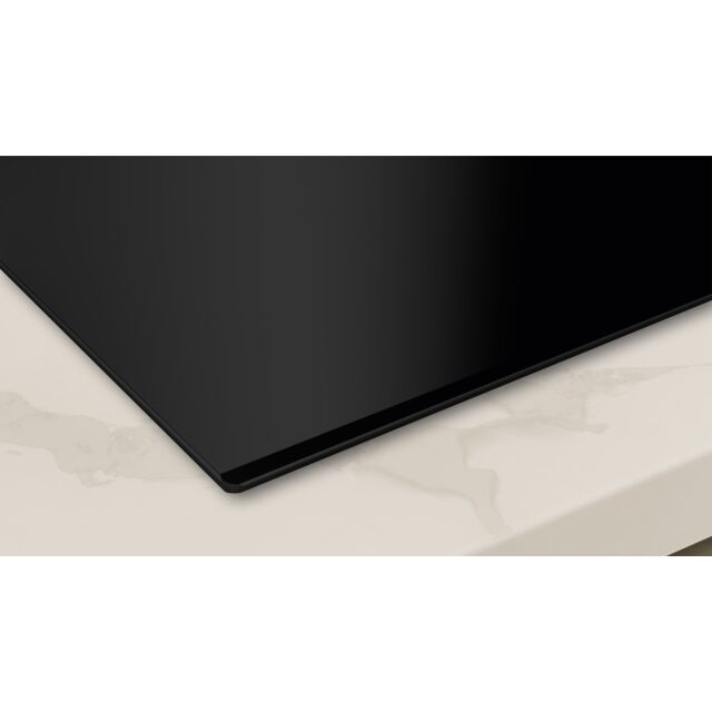 Neff V68FUX4L0 Venting Hob