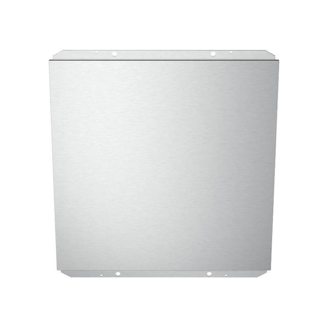NEFF Z5875N0 Splashback