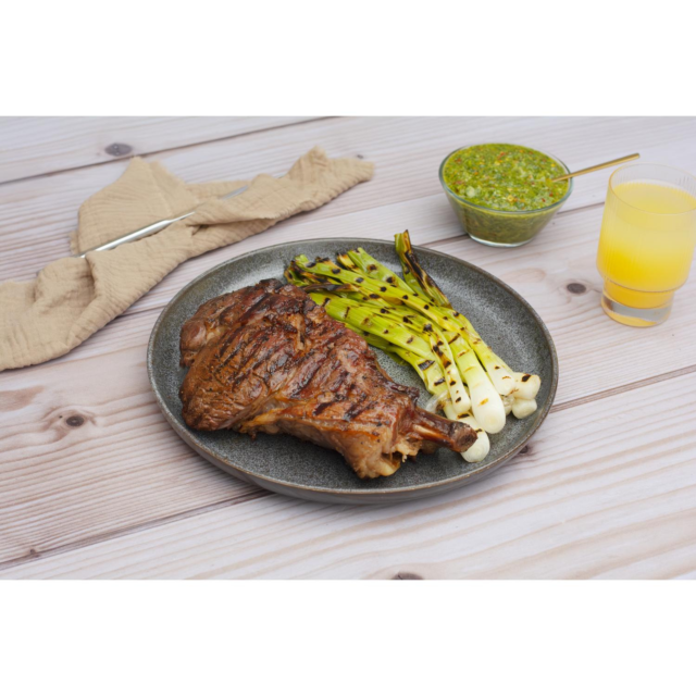 Ninja PG301UK FlexFlame Gas BBQ & Outdoor Cooking System
