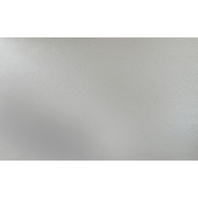 Rangemaster 100 Splashback Stainless Steel LEISP100SS/