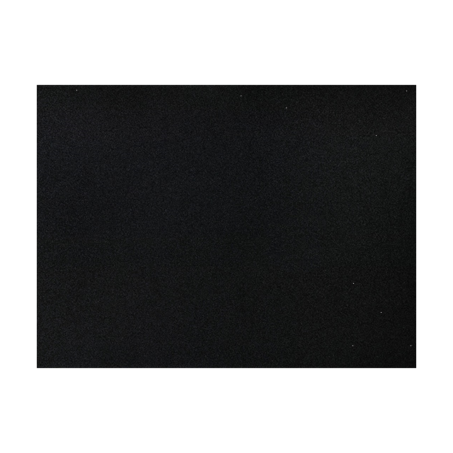 Rangemaster UNBSP100BL/ Splashback