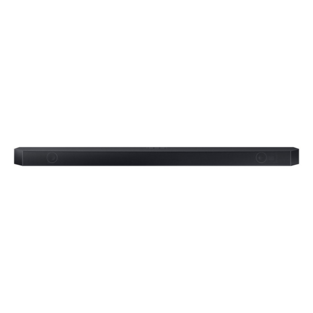 Samsung HW-Q600H/XU 3.1.2ch Soundbar with Wireless Dolby Atmos