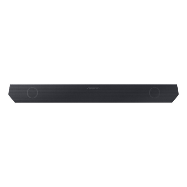 Samsung HW-Q600H/XU 3.1.2ch Soundbar with Wireless Dolby Atmos