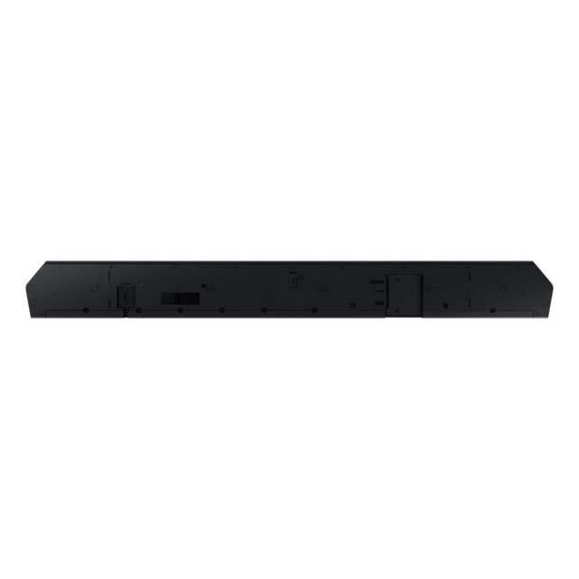 Samsung HW-Q600H/XU 3.1.2ch Soundbar with Wireless Dolby Atmos