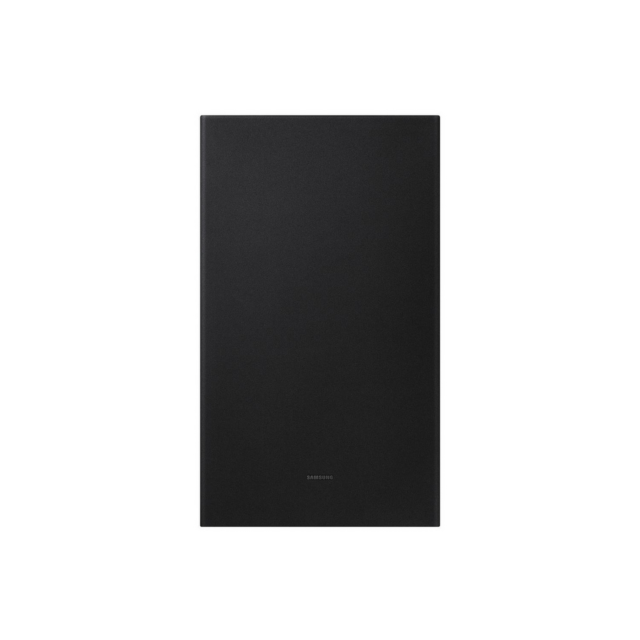 Samsung HW-Q600H/XU 3.1.2ch Soundbar with Wireless Dolby Atmos