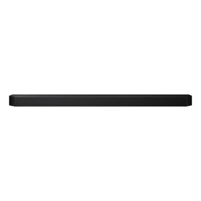 Samsung HW-Q800H 5.1.2ch Soundbar with Subwoofer Black