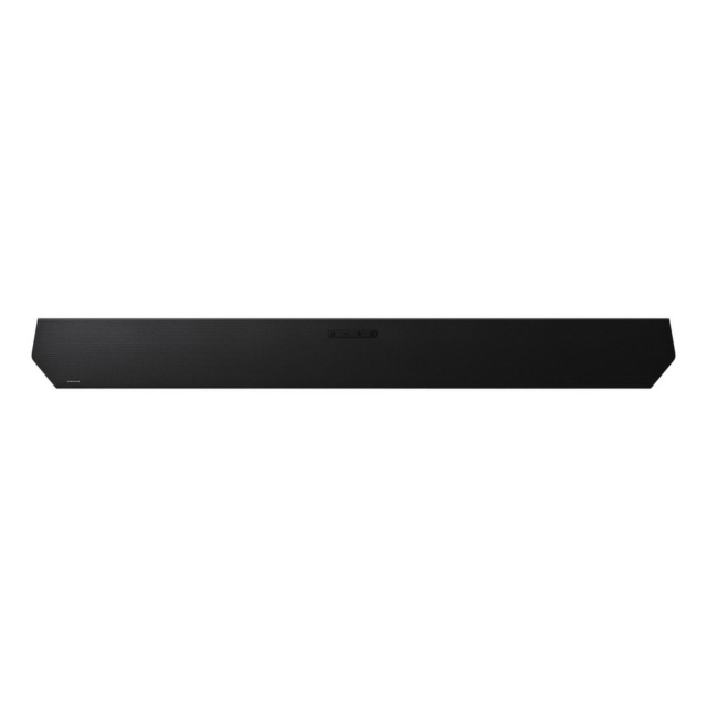Samsung HW-Q800H 5.1.2ch Soundbar with Subwoofer Black