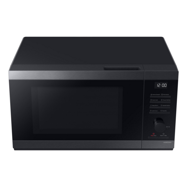 Samsung MS32DG4504GGE3 Microwave with Triple Distribution