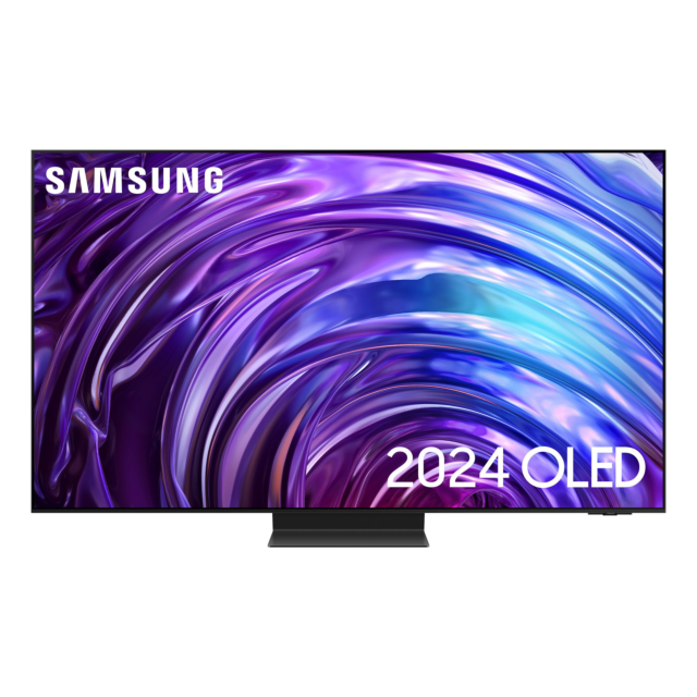 Samsung QE65S95DATXXU 65inch 4K OLED TV
