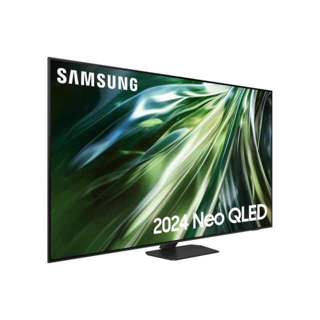Samsung QE85QN90DATXXU 85inch 4K Neo QLED TV