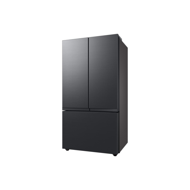 Samsung RF24BB620EB1EU 70/30 No Frost American Fridge Freezer