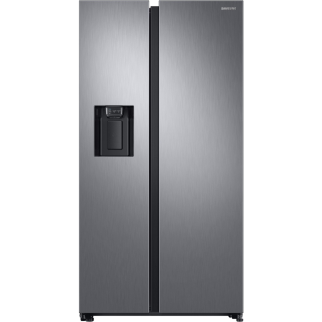 Samsung RS68N8230S9/EU American Fridge Freezer
