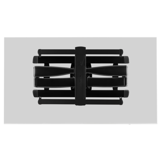 Sanus VLF728-B2 42inch-90inch TV Wall Mount