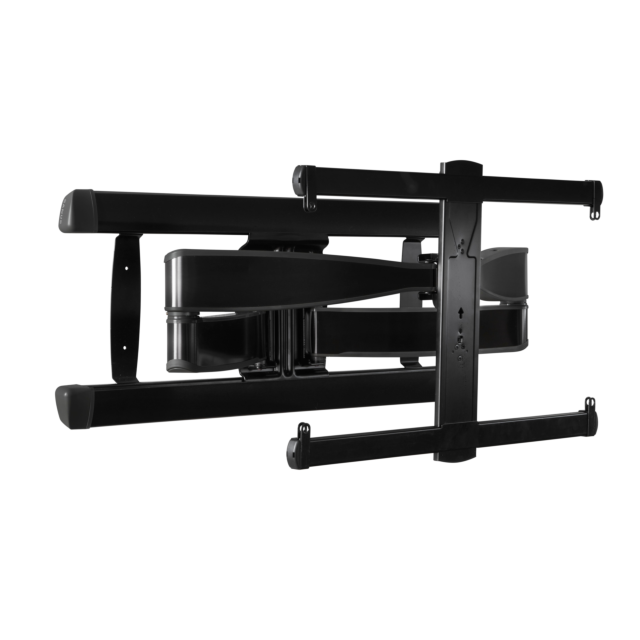Sanus VLF728-B2 42inch-90inch TV Wall Mount