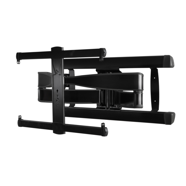 Sanus VLF728-B2 42inch-90inch TV Wall Mount
