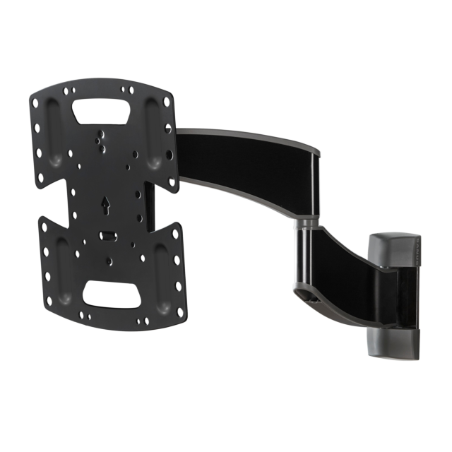 Sanus VSF716-B2 19inch-40inch TV Wall Mount