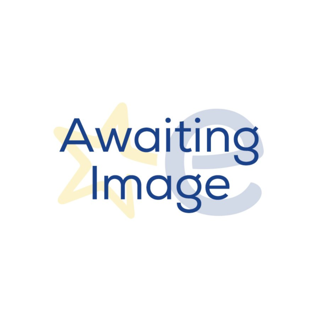 Sensis DWF0110SLEW Dishwasher - White - 10 Place Settings