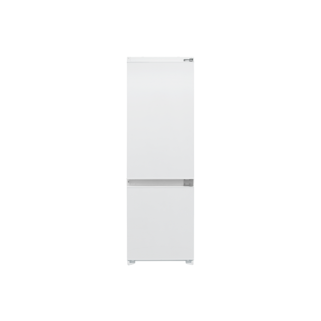 Sensis RFCMBI015470EW 54cm 70/30 Built InFrost Free Fridge Freezer - White