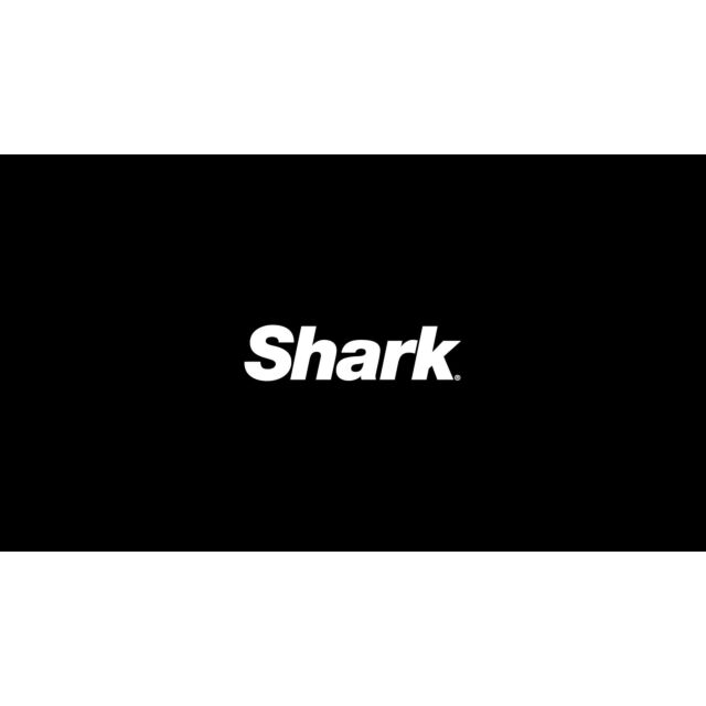 Shark 307FA300UK Shark FlexBreeze Pro Mist Indoor & Outdoor Fan & Outdoor Misting System - Dark Gray, Charcoal