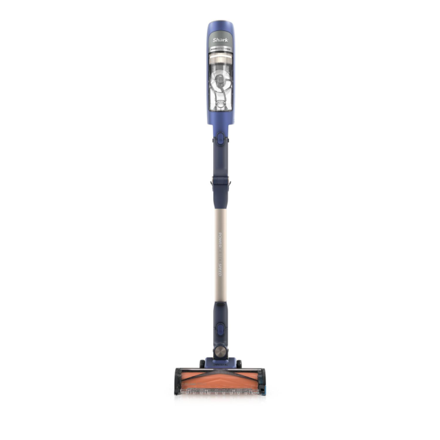 Shark IA1241UK Phoenix Power Detect Cordless Vacuum