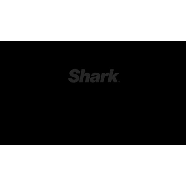 shark NV602UKT Lift-Away Upright Vacuum Cleaner - Pet Model - Red