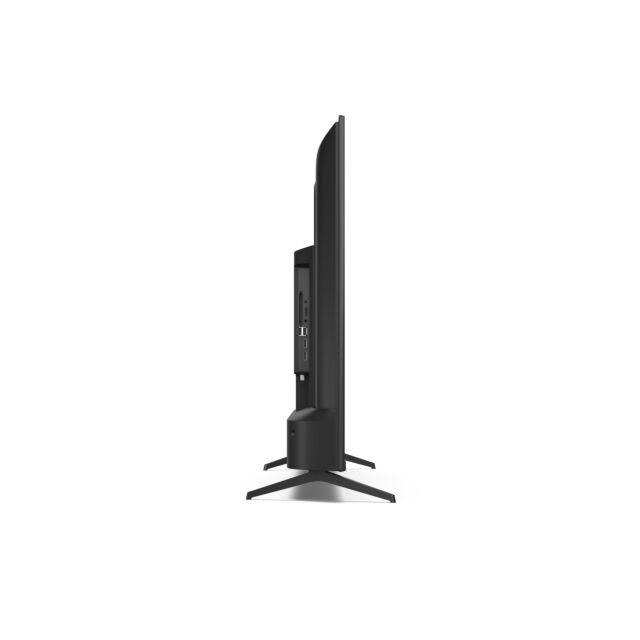Sharp 4T-C43FN2KL2AB 43inch4K Ultra HD Smart TV