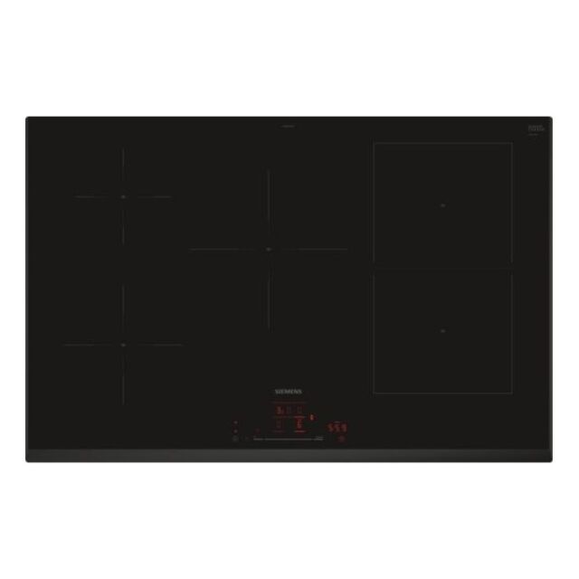 Siemens ED851HWB1E Induction Hob