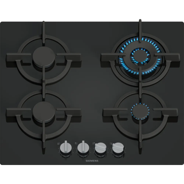 Siemens EP6A6HI10 Gas Hob