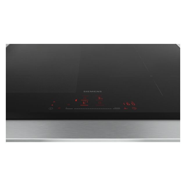 Siemens EX651HEC1E flex Induction Hob