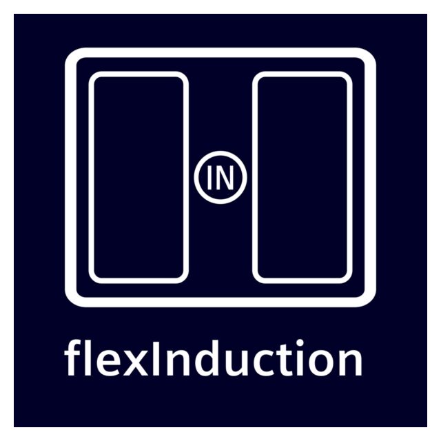 Siemens EX651HEC1E flex Induction Hob