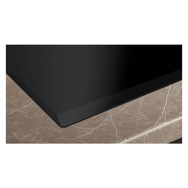 Siemens EX651HEC1E flex Induction Hob