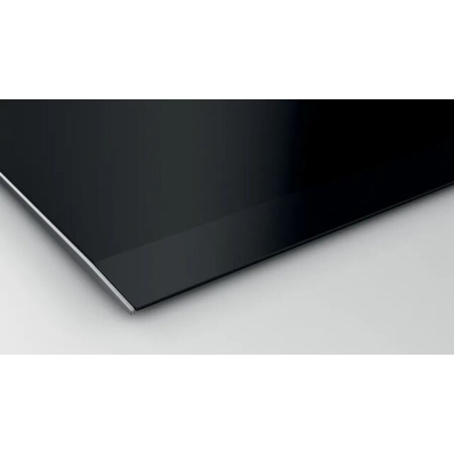 Siemens EX975LVV1E IQ700 90cm Induction Hob
