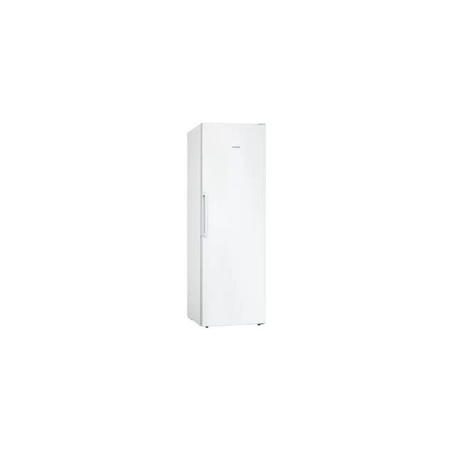Siemens GS36NVWFV Freestanding Freezer
