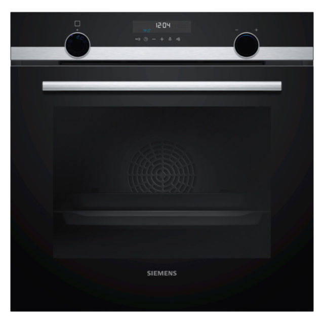 Siemens HB578GBS7B Single Oven