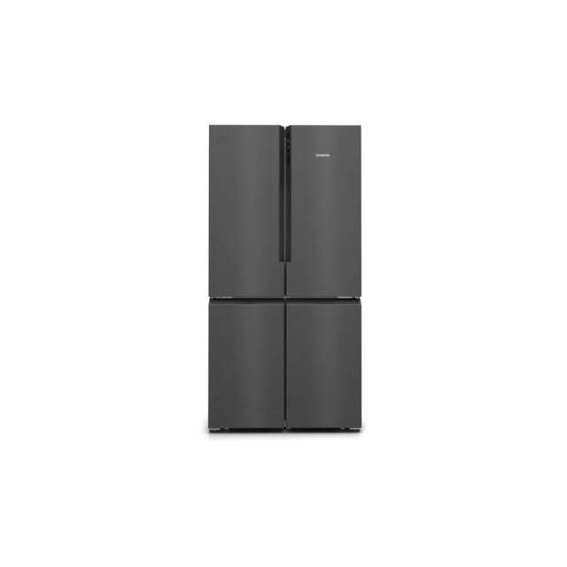 Siemens KF96NAXEAG IQ500Multi Door American Style Fridge Freezer