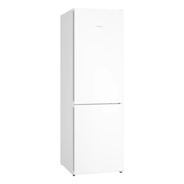 Siemens KG36N2WDFG Freestanding Frost Free Fridge Freezer