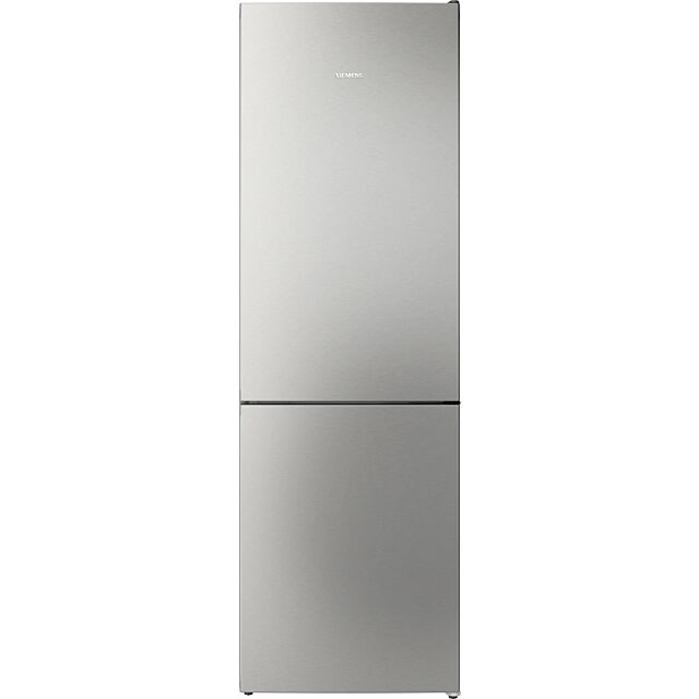 Siemens KG36NVICG Freestanding Fridge Freezer