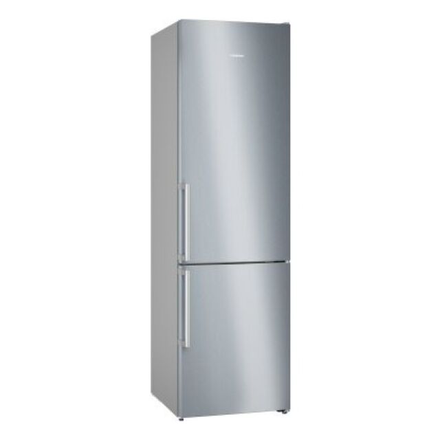Siemens KG39NAIAT Freestanding Fridge Freezer