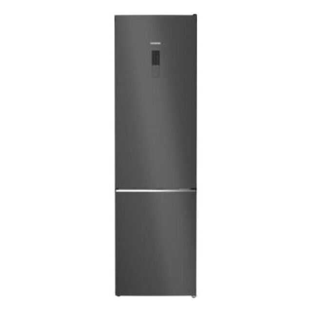 Siemens KG39NEXBF Freestanding Fridge Freezer