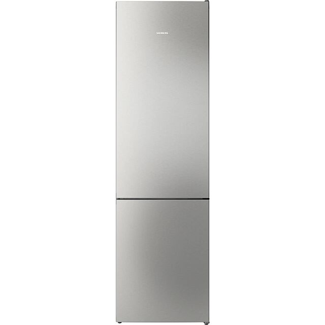 Siemens KG39NVIBG Freestanding Fridge Freezer