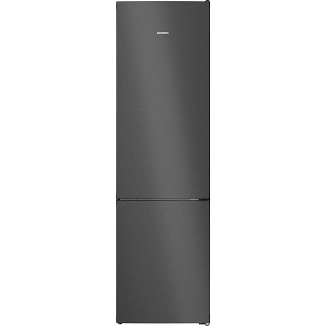 Siemens KG39NVXBG Freestanding Fridge Freezer