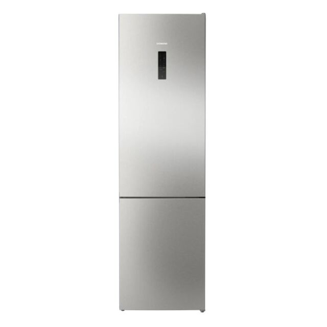 Siemens KG39NXIBF Freestanding Fridge Freezer