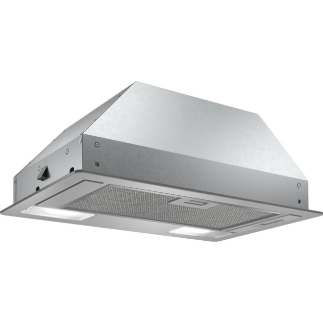 Siemens LB53NAA30B Cooker Hood